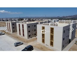 Se vende Departamento económicos San José del Cabo, Fracc Montebello