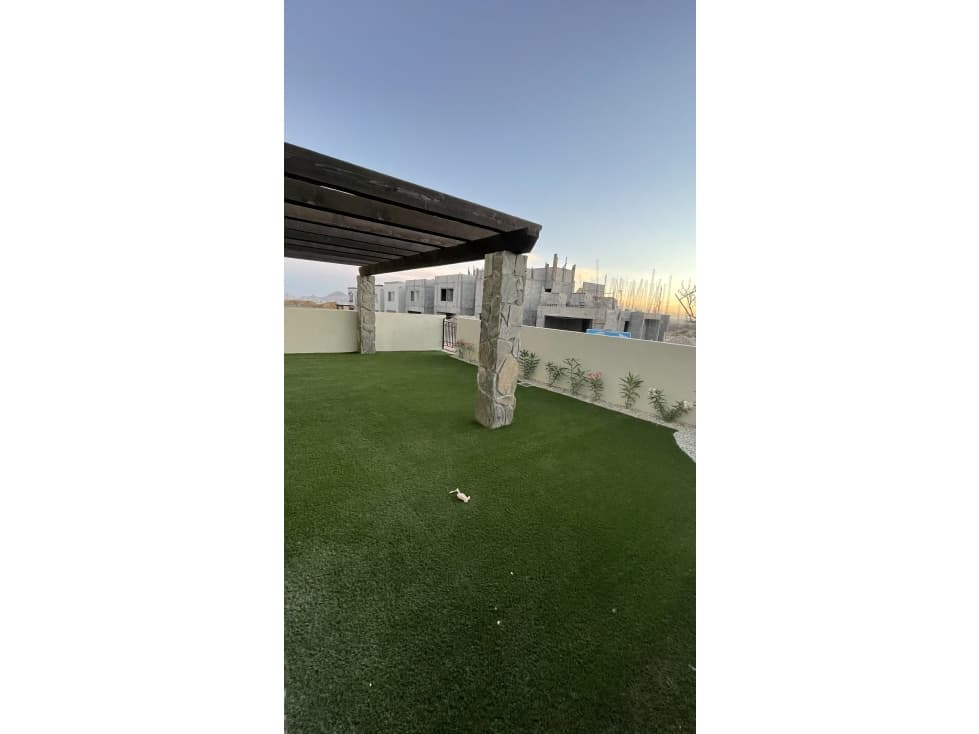 Se vende casa, Preventa Casa del Sol equipada, Cabo del Mar — foto 5