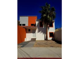 Se vende casa firma inmediata, Jacarandas, Cabo San Lucas