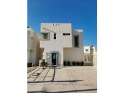 Se vende casa, Altezza Residencial, Cabo San Lucas