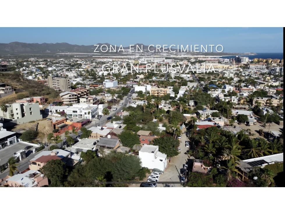 Se vende casa/terreno — foto 2