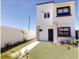 Se vende casa, mod Vera, privada terramar cabo san lucas