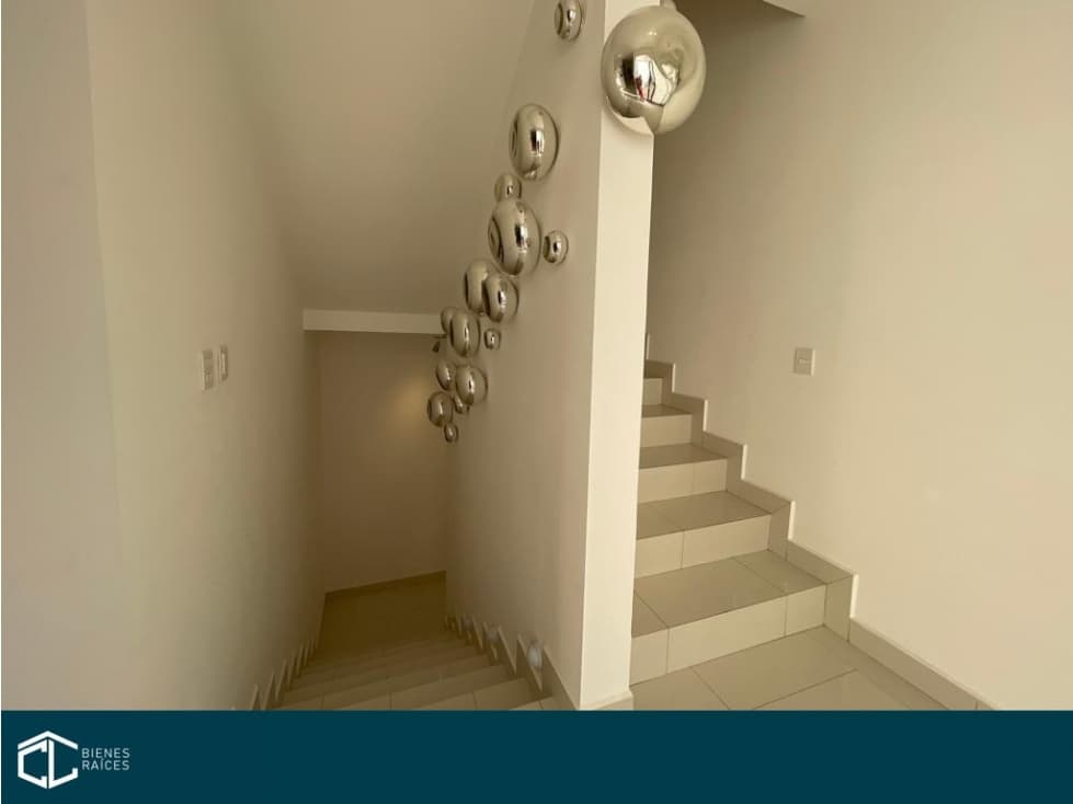 Se vende casa, prot Eka, Duara, Cabo San Lucas — foto 3