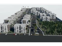 Se vende condominio Preventa Altamira Plus 2 Cabo San Lucas