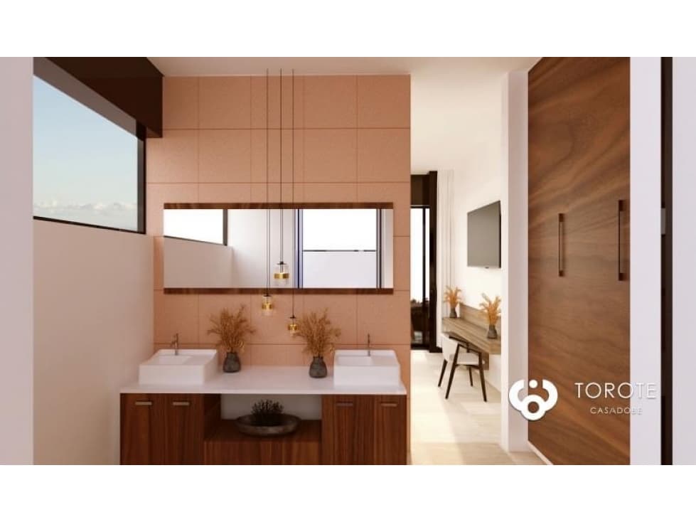 Se venden condominio, Casadobe, Cabo San Lucas — foto 3