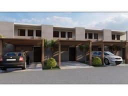 Se vende casa, Preventa, Casas Polanco, Cabo San Lucas