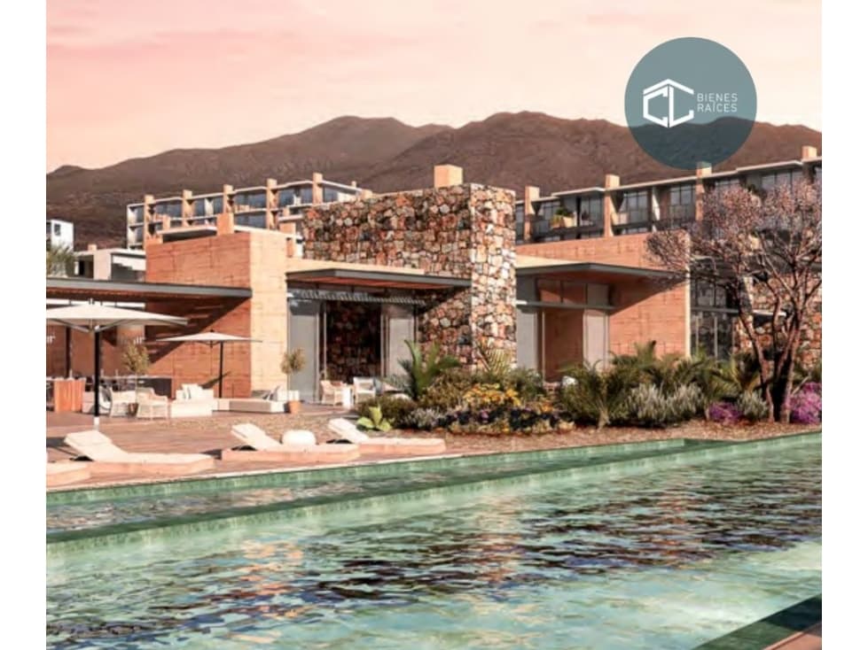 SE VENDE CASA LADERA SAN JOSÉ DEL CABO — foto 4