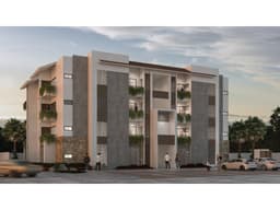 Se vende departamento preventa priv alberca San Jose del Cabo Ravel