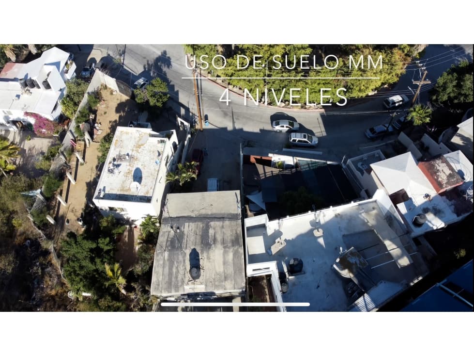 Se vende casa/terreno — foto 4