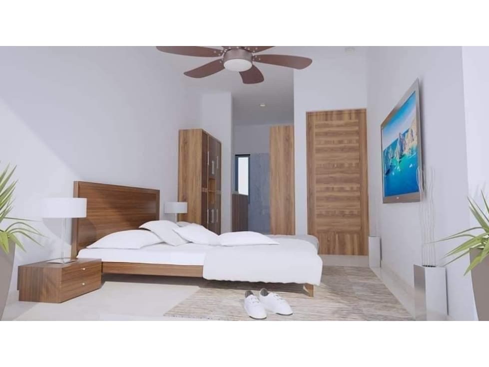 Condominios en venta, preventa, San José del Cabo — foto 5
