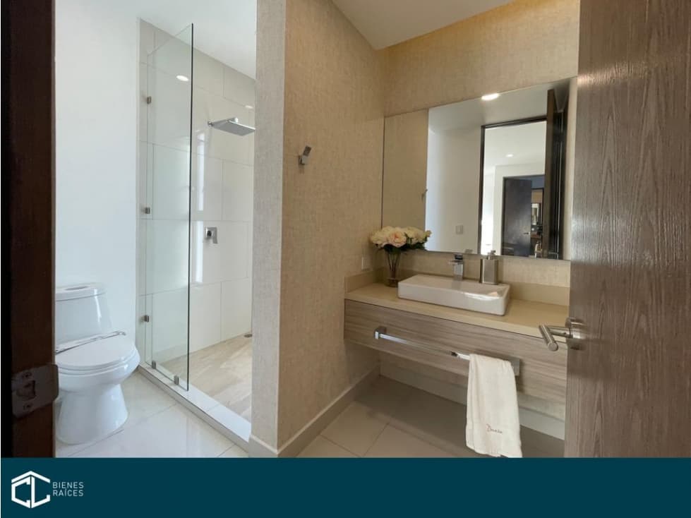 Se vende casa, prot Eka, Duara, Cabo San Lucas — foto 5