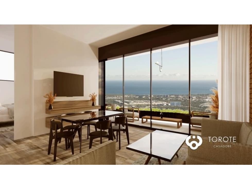 Se venden condominio, Casadobe, Cabo San Lucas — foto 5