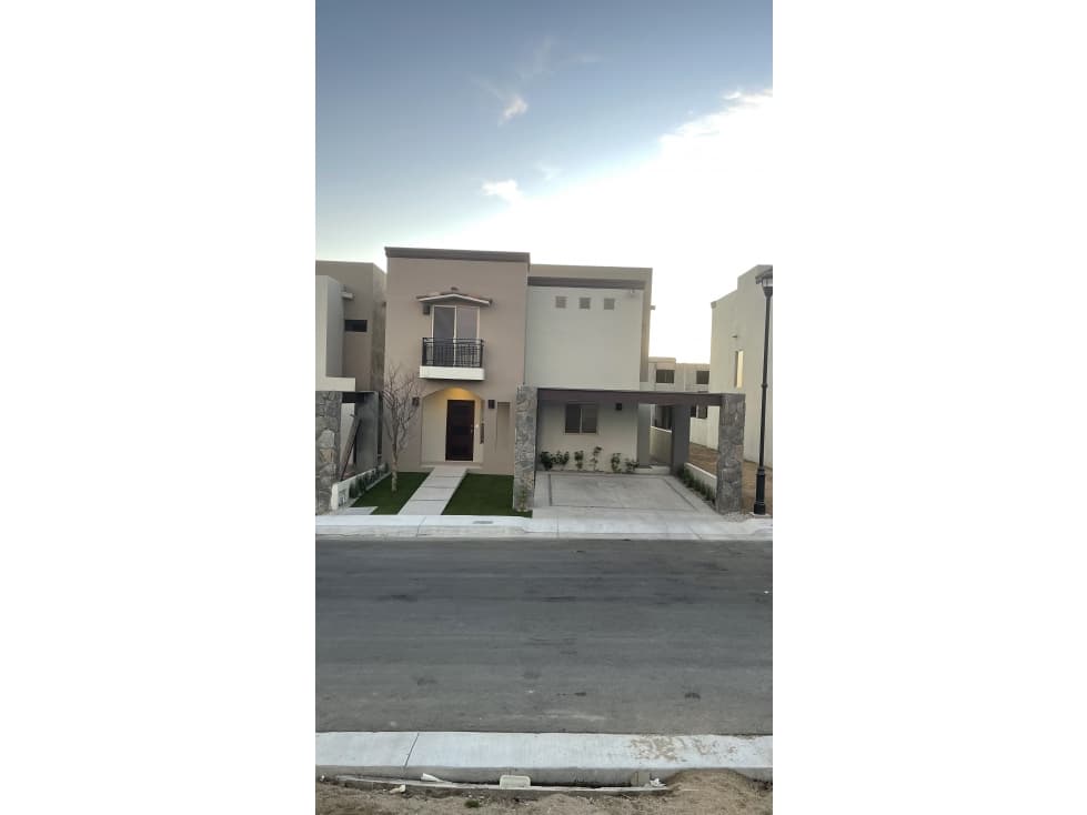 Se vende casa, Preventa Casa del Sol equipada, Cabo del Mar — foto 2