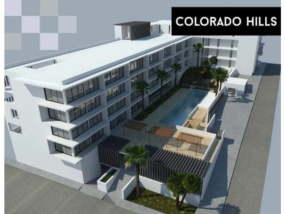 Condominios en venta, preventa, San José del Cabo — foto 6
