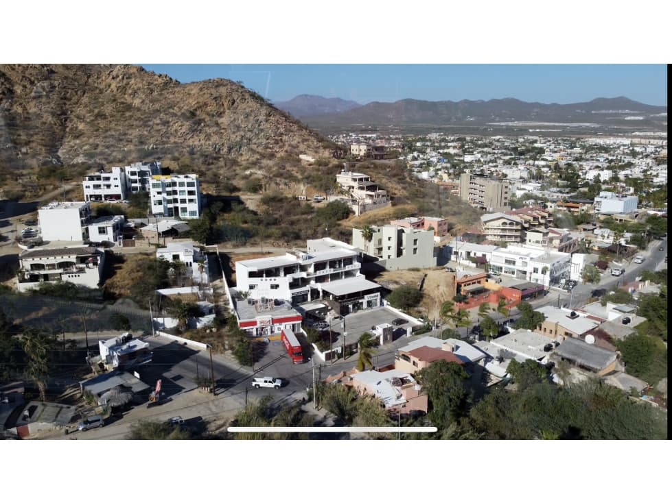 Se vende casa/terreno — foto 6