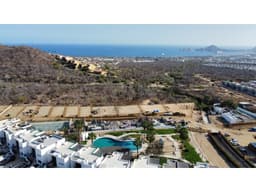 CASA EN VENTA CUMBRES DEL TEZAL, CABO SAN LUCAS