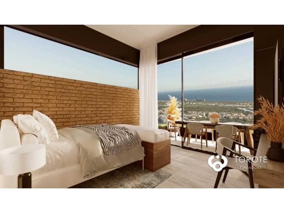 Se venden condominio, Casadobe, Cabo San Lucas — foto 6