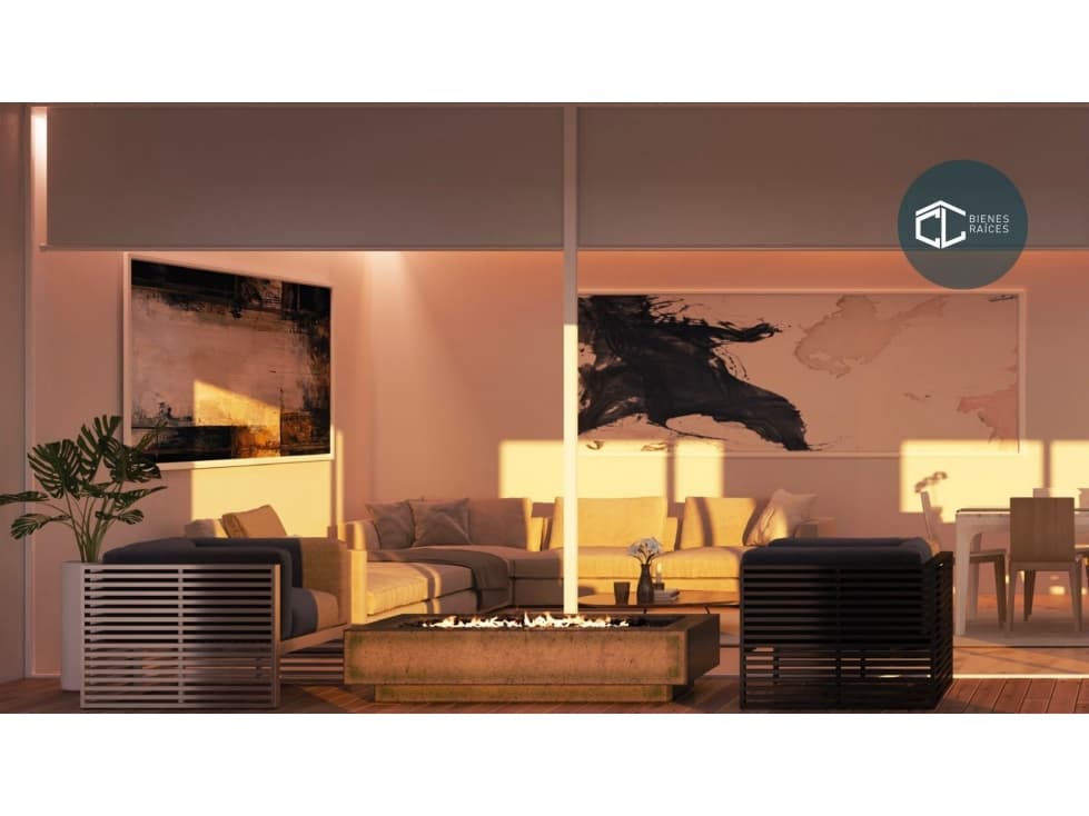 SE VENDEN CONDOS LOS CABOS MAREA — foto 6