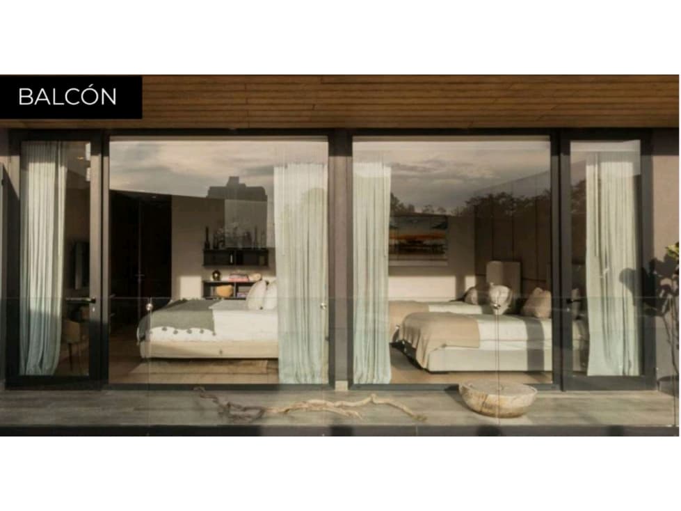 Venta Departamento Espectacular Pedregal — foto 3