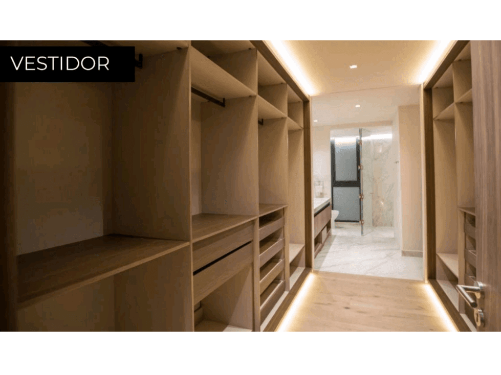 Venta Departamento Espectacular Pedregal — foto 5