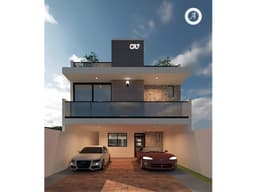 BCN / TIJUANA / MIRADOR LA MESA / PREVENTA