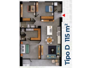 Miniatura 2