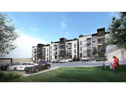 BCN / TIJUANA / PREVENTA / DEPTOS / SANTA ROSA / ATTICA MOD GRECIA