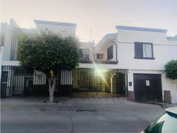 BC / TIJUANA / HIPODROMO 2 / CASA EN VENTA