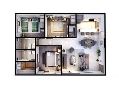 Miniatura 4