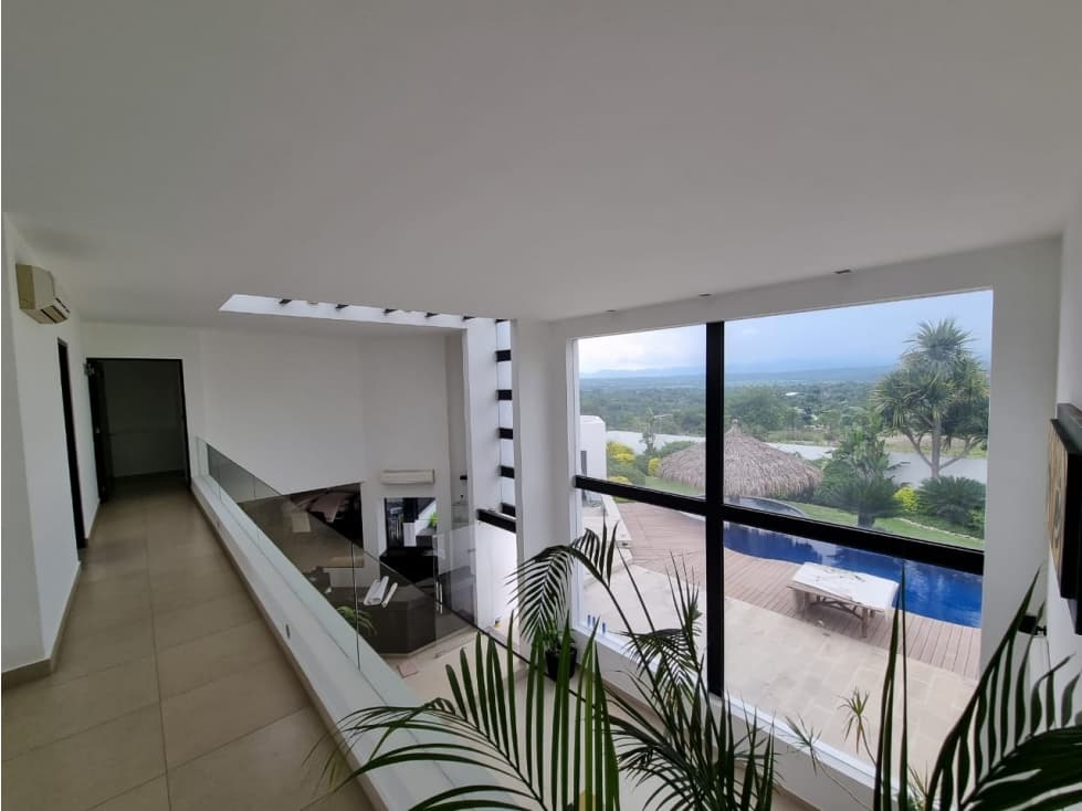 MORELOS | Xochitepec |Colinas de Santa Fe | RESIDENCIA / DREAM HOME / — foto 2