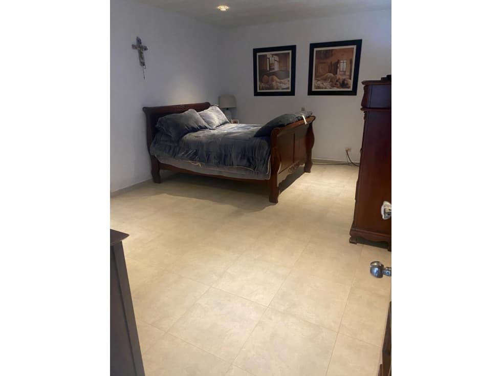 BC / TIJUANA / HIPODROMO 2 / CASA EN VENTA — foto 3