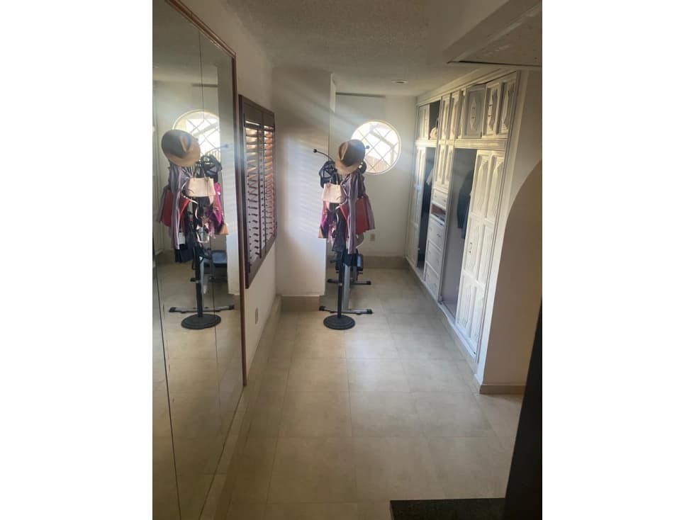 BC / TIJUANA / HIPODROMO 2 / CASA EN VENTA — foto 4