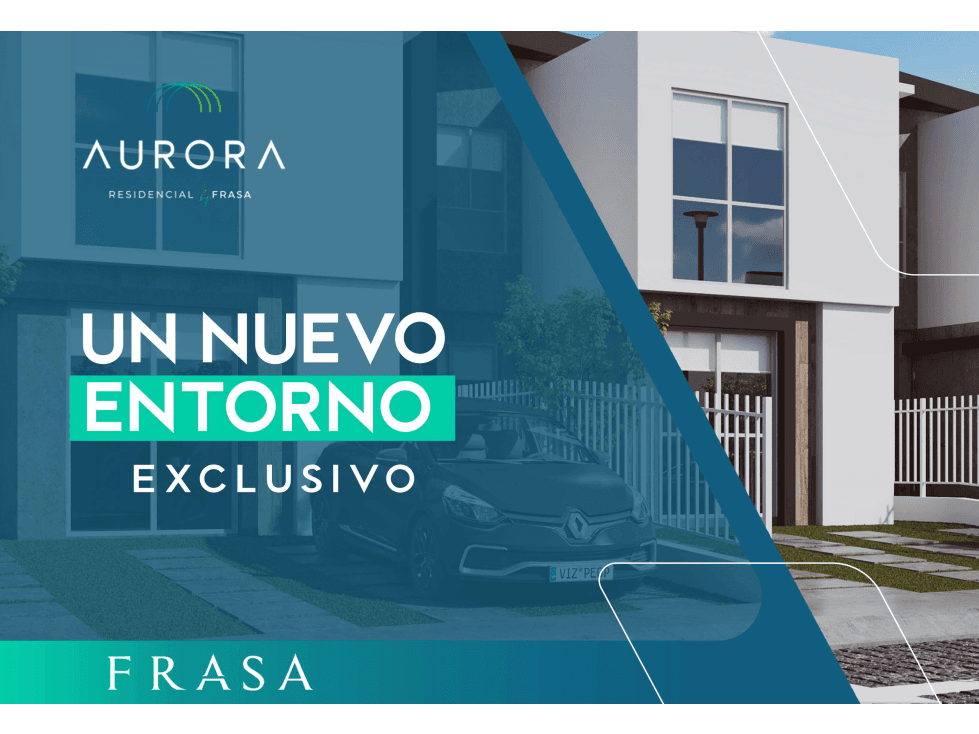 BCN / TIJUANA / TERRAZAS DE LA PRESA / PREVENTA CASAS — foto 5