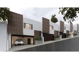 BCN | Tijuana | La postal | PREVENTA / CIMALTA - Mod. CÚSPIDE