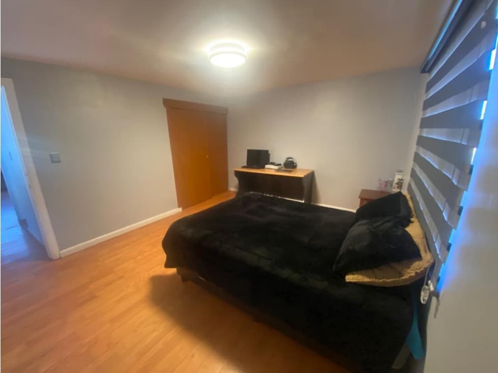 BC / TIJUANA / HIPODROMO 2 / CASA EN VENTA — foto 6