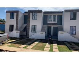 Casa en Venta en Pátzcuaro Colonia Lázaro Cárdenas