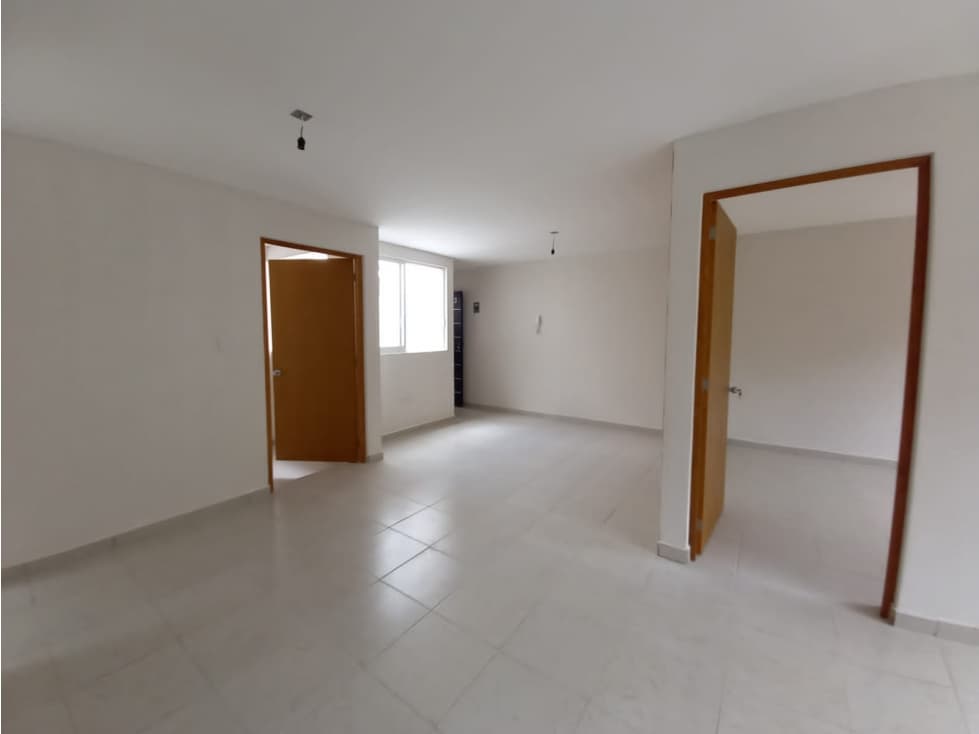 Departamento en Venta en Pátzcuaro — foto 4