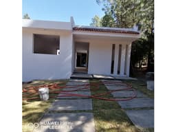 Casa en Venta Vitela, Pátzcuaro Michoacán