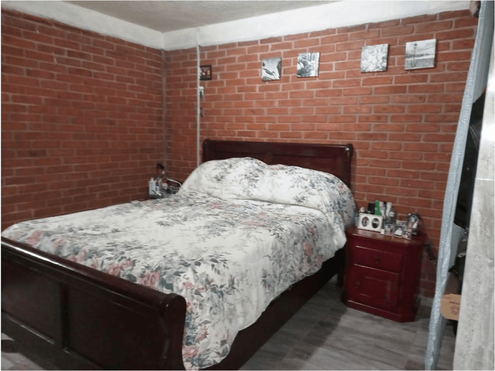 Casa en venta Tzurumutaro patzcuaro — foto 5