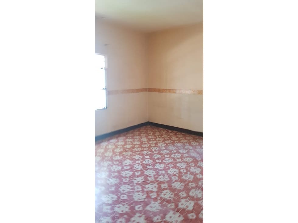 Casa Comercial en Venta en Pátzcuaro — foto 5