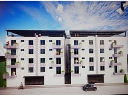 Departamento nuevo en venta en Pátzcuaro