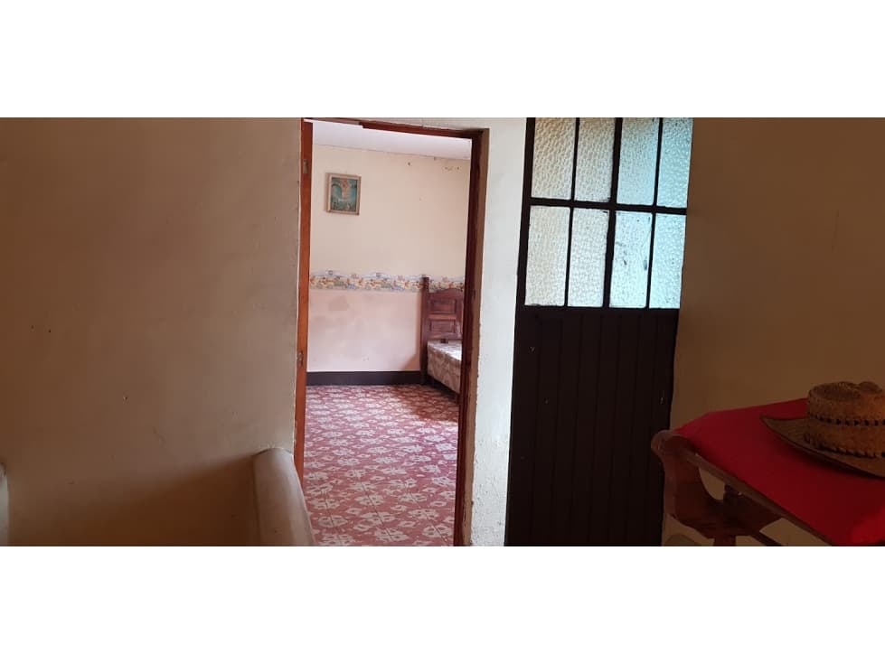Casa Comercial en Venta en Pátzcuaro — foto 2