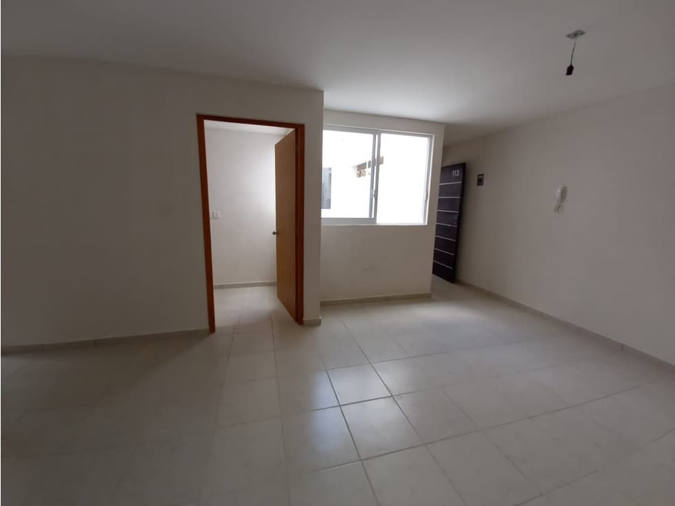 Departamento en Venta en Pátzcuaro — foto 3