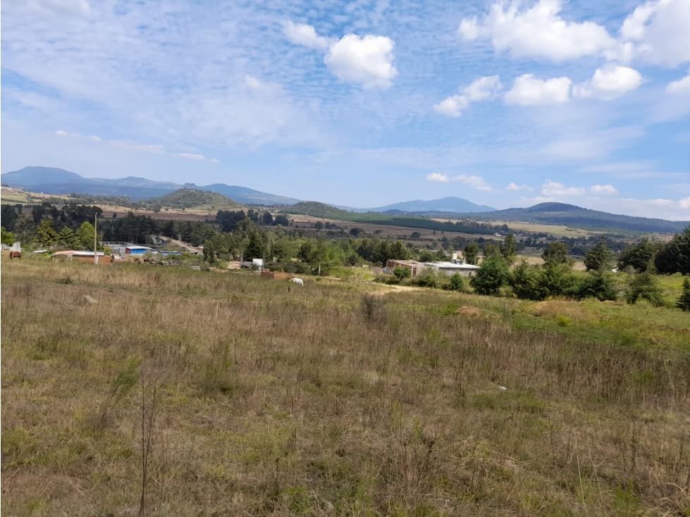 Terreno en venta la Tinaja — foto 5