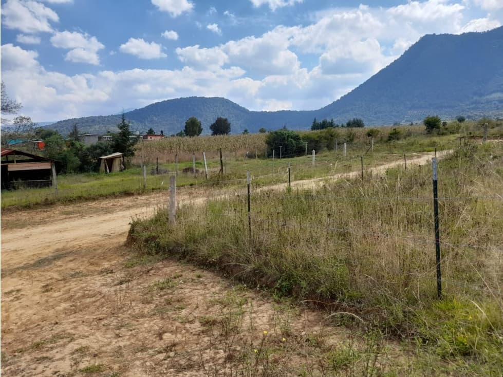 Terreno en venta la Tinaja — foto 6