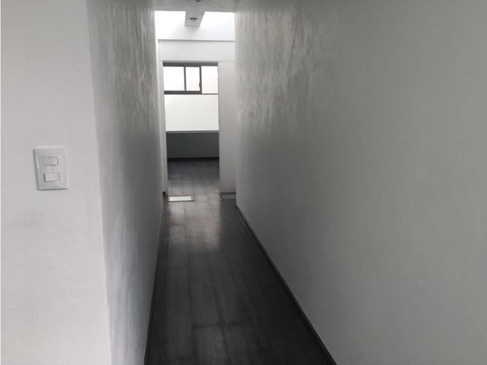 Casa en Venta Los Nogales Pátzcuaro — foto 5