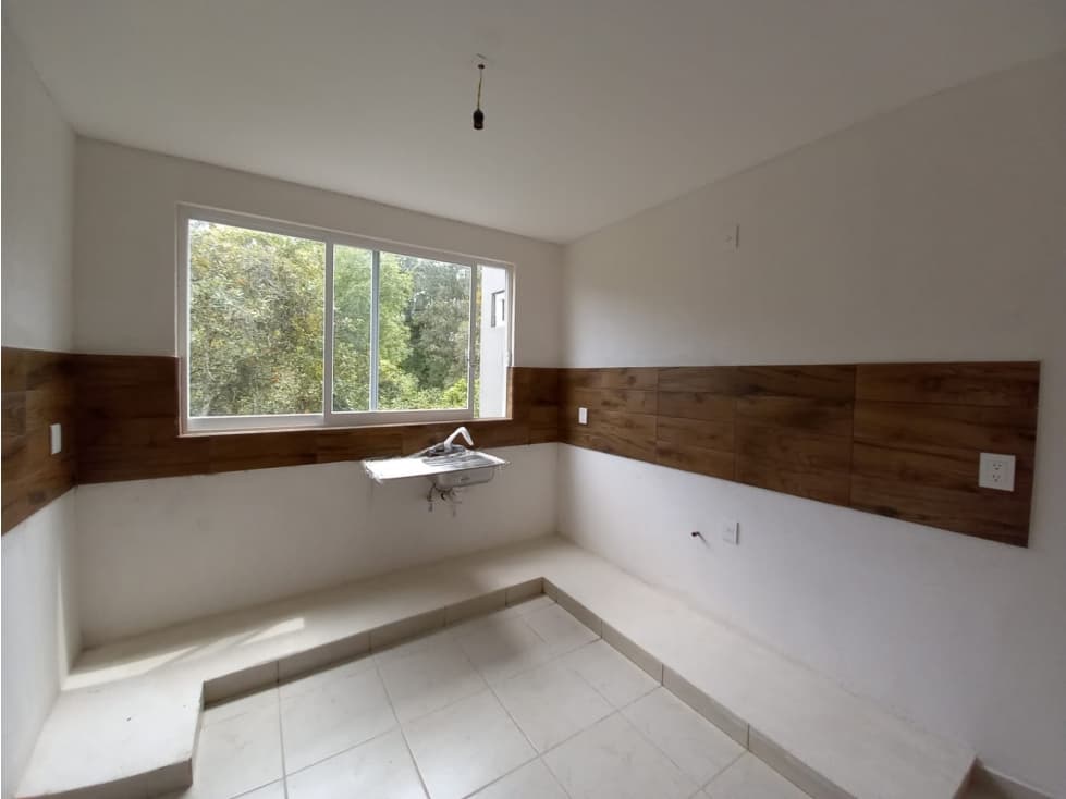 Departamento en Venta en Pátzcuaro — foto 2