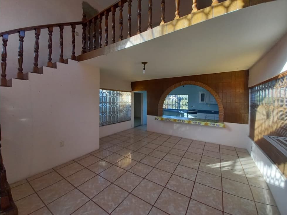 Casa en Venta Pátzcuaro Salida a Uruapan — foto 6