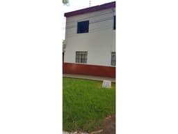 Casa Comercial en Venta en Pátzcuaro