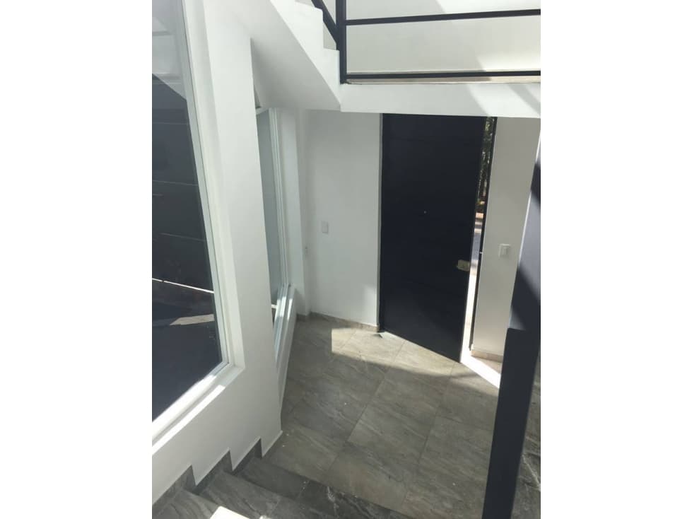 Casa en Venta Los Nogales Pátzcuaro — foto 4
